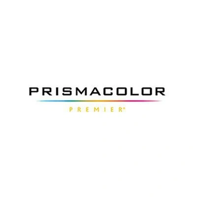 Каталог Peisma