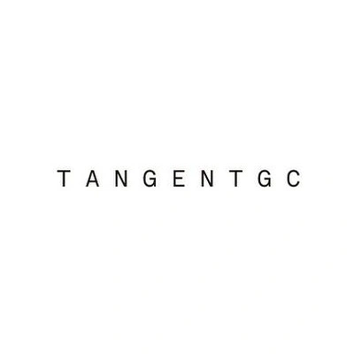 Каталог TANGENTGC