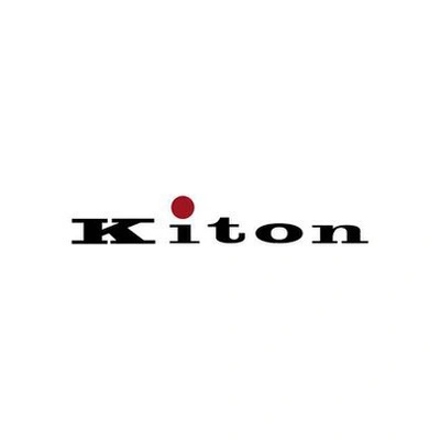 Каталог KITON