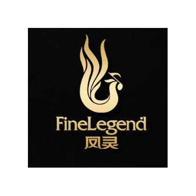 Каталог Fengling