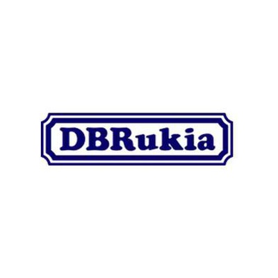 Ящики для хранения ручной работы от DBRukia | Китай.рф