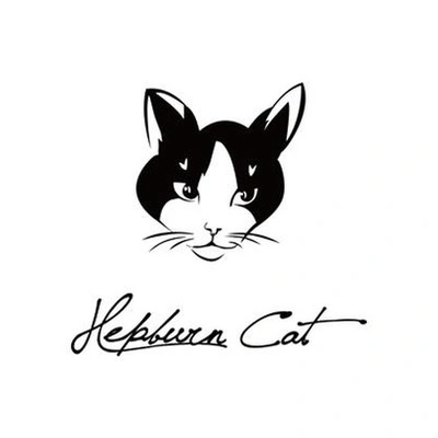 Каталог Hepburn Cat