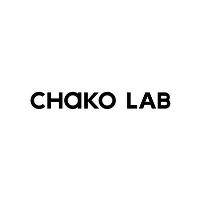 Чайники от CHAKO LAB | Китай.рф