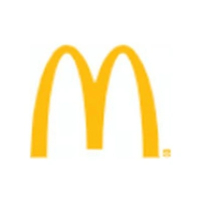 Каталог McDonald's