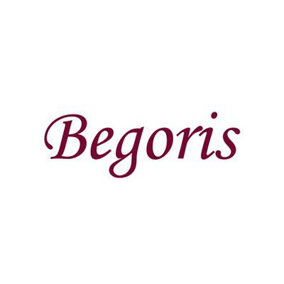 Золотые браслеты от BEGORIS | Китай.рф