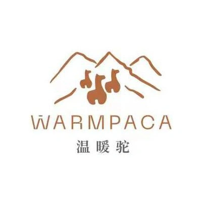 Брендовые куклы от Warmpaca | Китай.рф