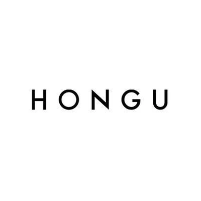 Брендовые сумки от HONGU | Китай.рф