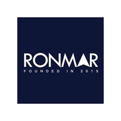 Брендовые часы RONMAR | Китай.рф