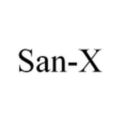 Каталог SAN-X