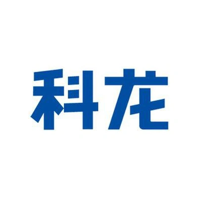 Каталог Kelon
