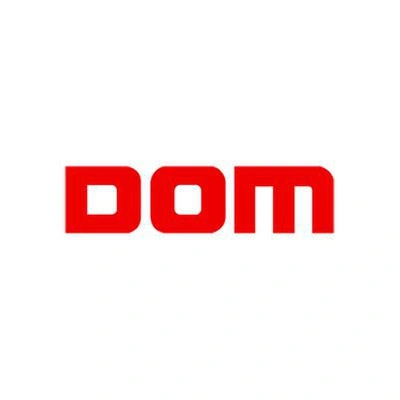 Каталог DOM