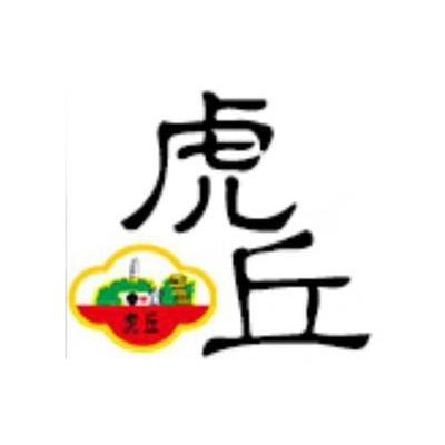 Каталог Huqiu