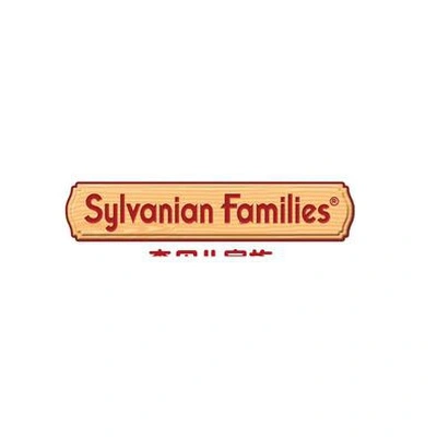 Каталог Sylvanian Families