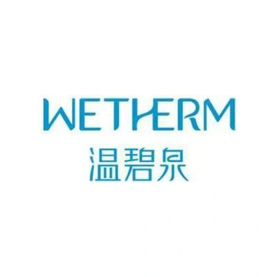 Каталог Wetherm