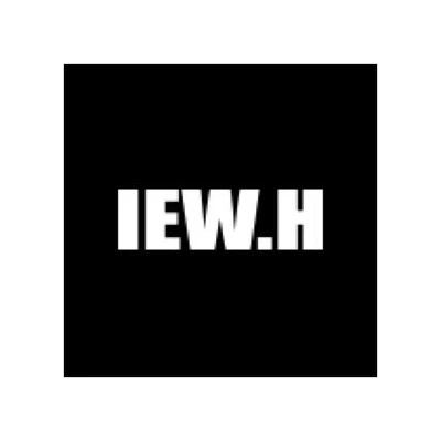 Каталог IEWH
