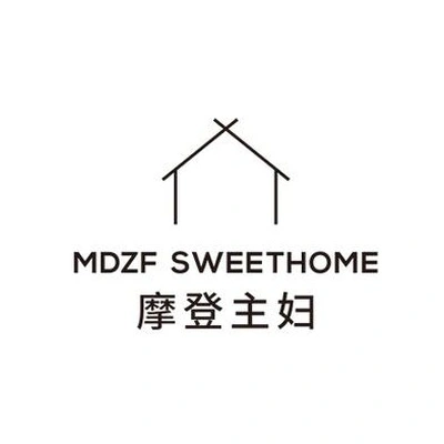 Каталог Modern Housewife
