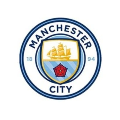 Каталог Manchester City
