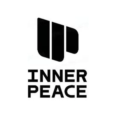 Каталог INNER PEACE