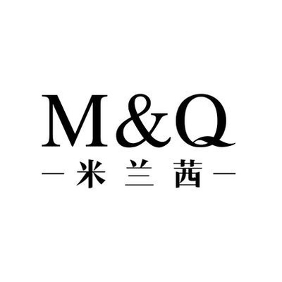 Коробки для часов от M&Q | Китай.рф