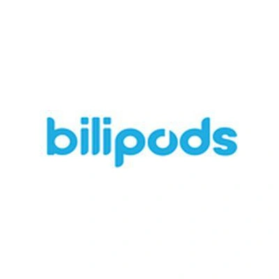 Наушники бренда bilipods | Китай.рф
