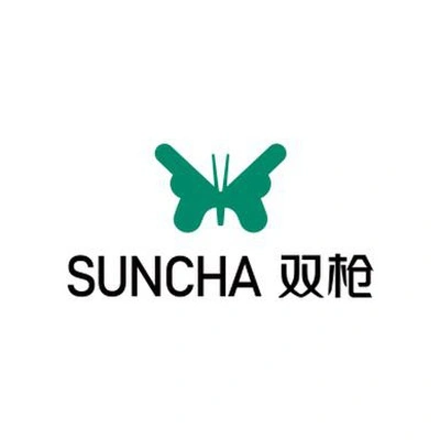 Каталог Shuangqiang