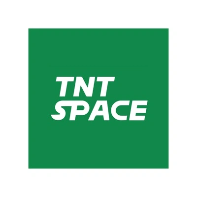 Каталог TNT SPACE