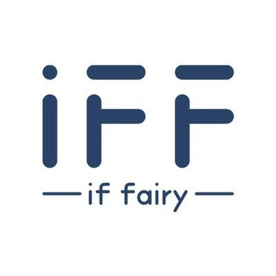 Каталог IFF