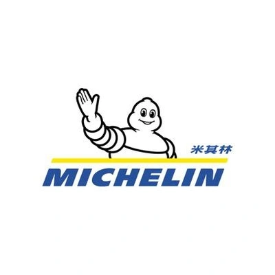 Каталог Michelin