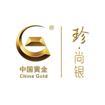 Каталог ZSY