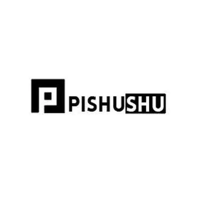 Брендовые ремни PISHUSHU | Китай.рф