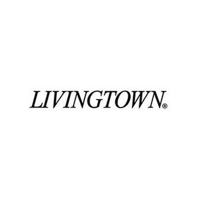 Каталог LIVINGTOWN