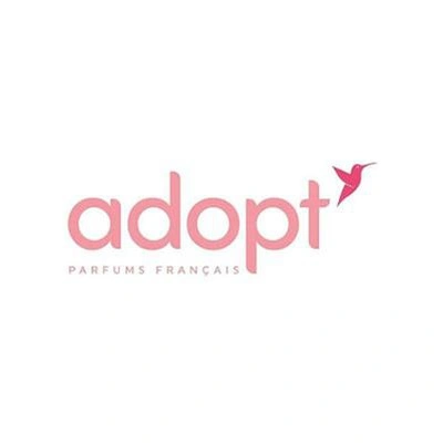Изысканные духи от ADOPT PARFUMS FRANCAIS | Китай.рф