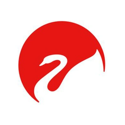 Динамики и аудиотехника HIVI | Китай.рф