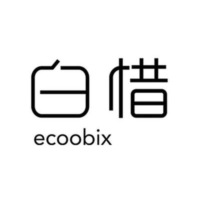Каталог Baixi