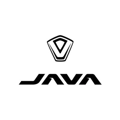 Каталог JIAWO