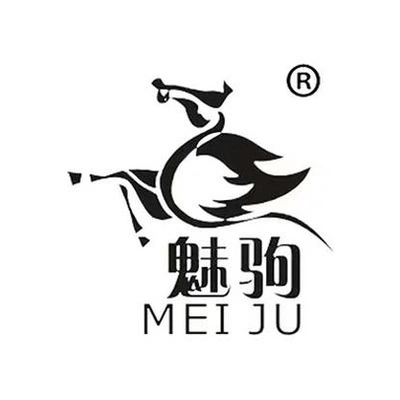 Каталог Meiju