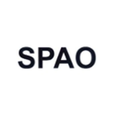 Каталог SPAO