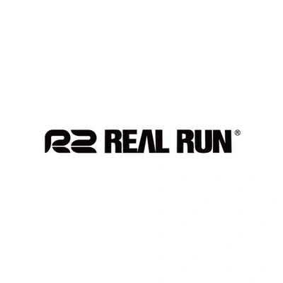 Каталог R2 REALRUN