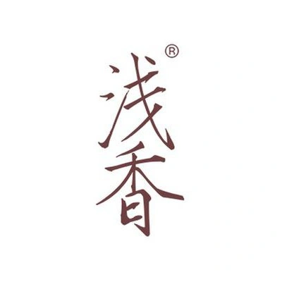 Каталог Asaka