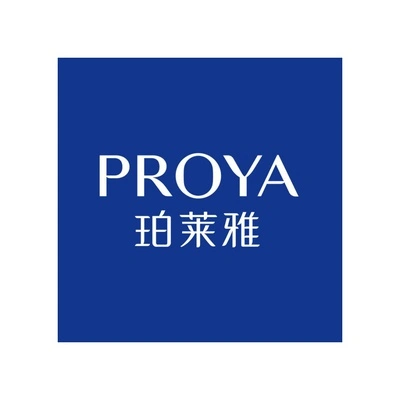 Каталог PROYA