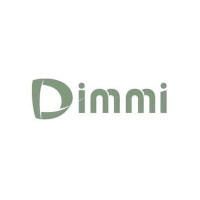 Каталог DIMMI