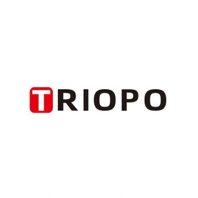 Каталог JetPro International