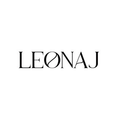 Каталог LEONAJ