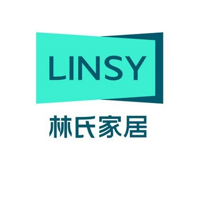 Каталог Lin's Wood Furniture
