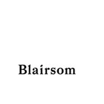 Каталог Brunson