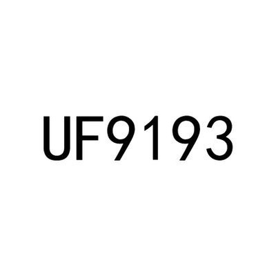 Женские брюки от UF9193 | Китай.рф