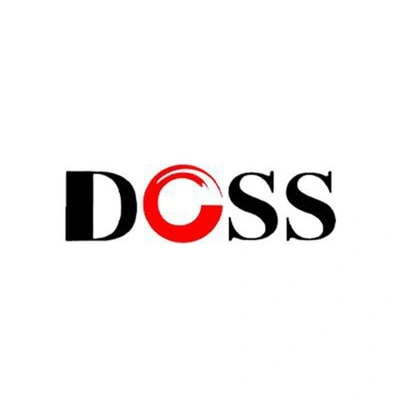 Наушники от DOSS - качество звука на высшем уровне | Китай.рф