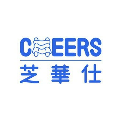 Каталог CHEERS