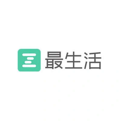 Каталог Zuishenghuo