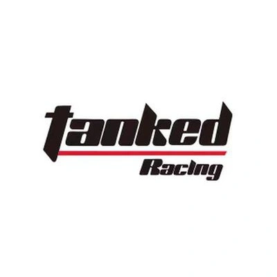 Каталог TANKED RACING